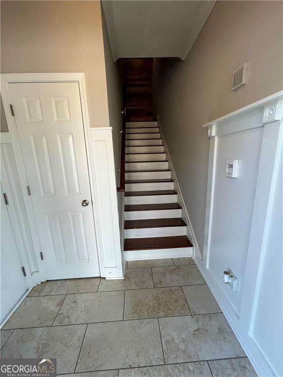 104 Vinings Forest Circle SE – photo 3