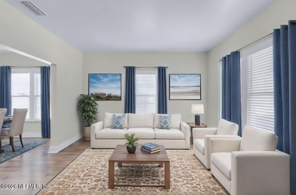1580 HAMILTON Street – photo 2