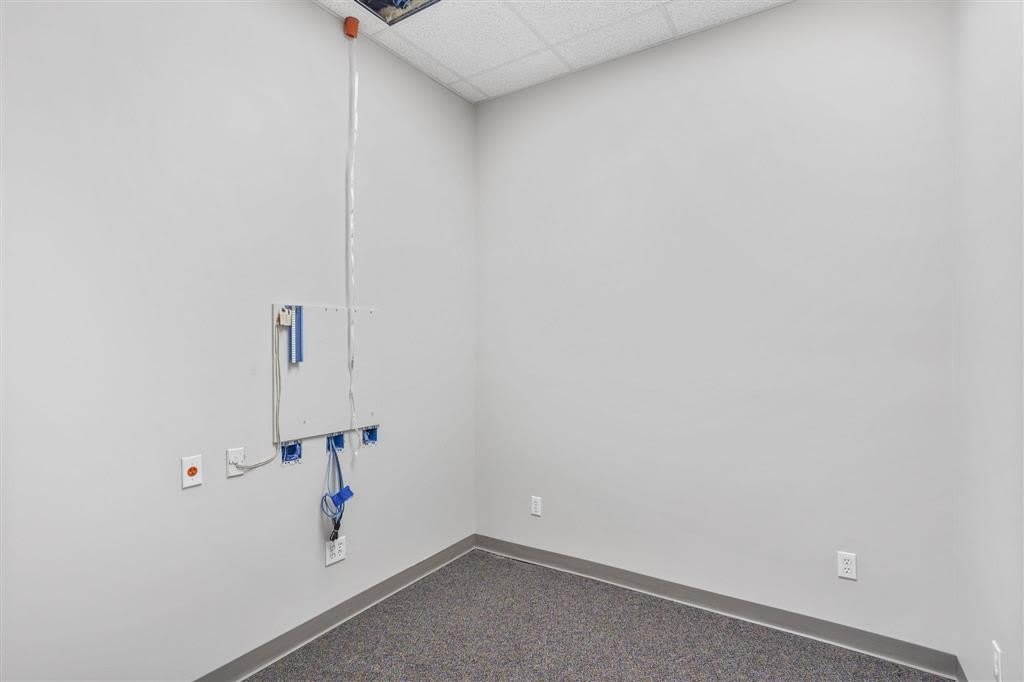 2622 Country Club Road – photo 4