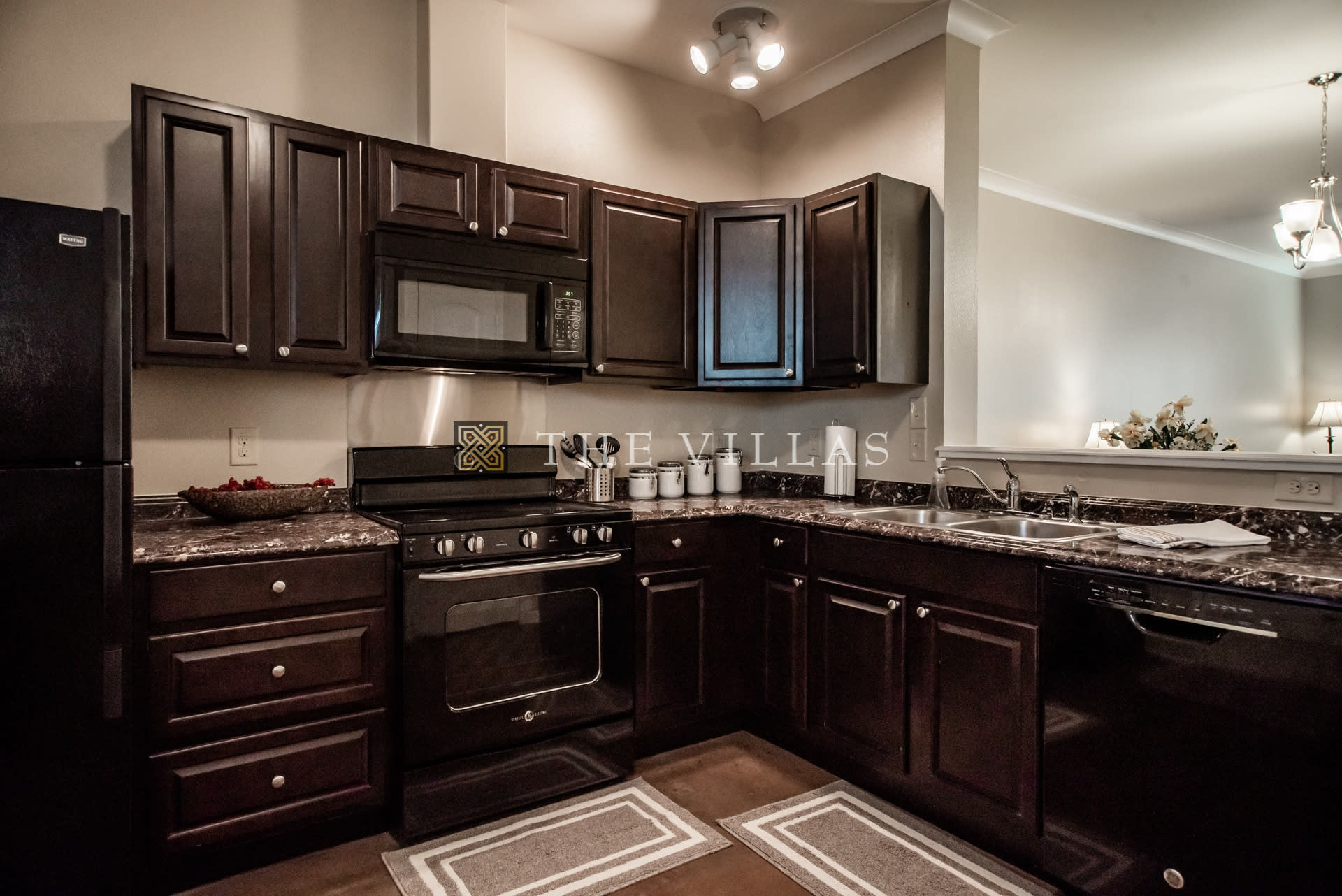 110 Vista Alta St – photo 3