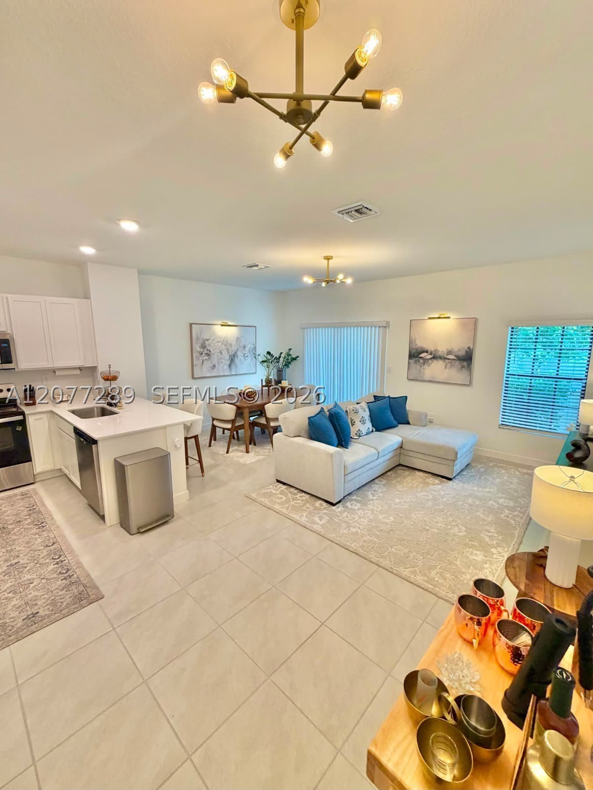 856 SW 11th Way – photo 5