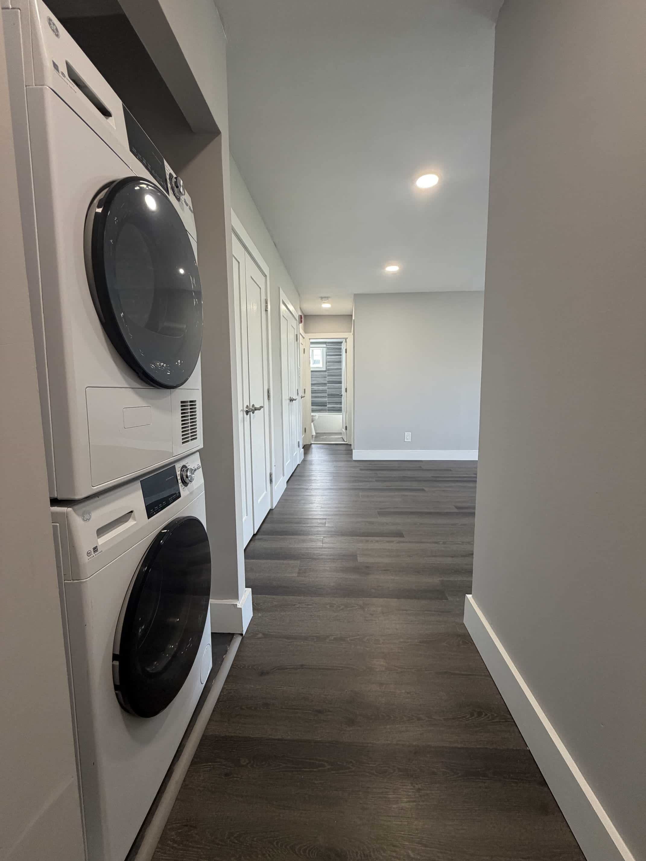 Emerson Flats – photo 5
