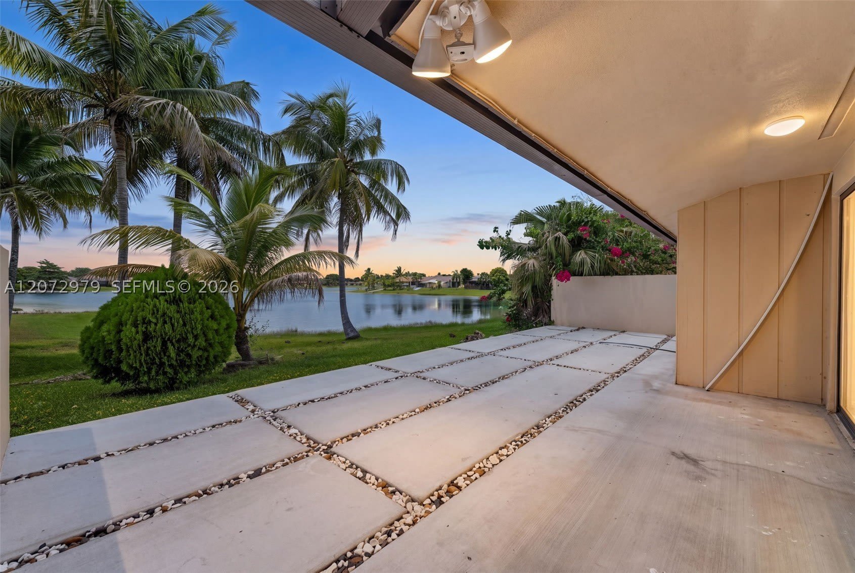 11916 SW 123rd Pl – photo 1