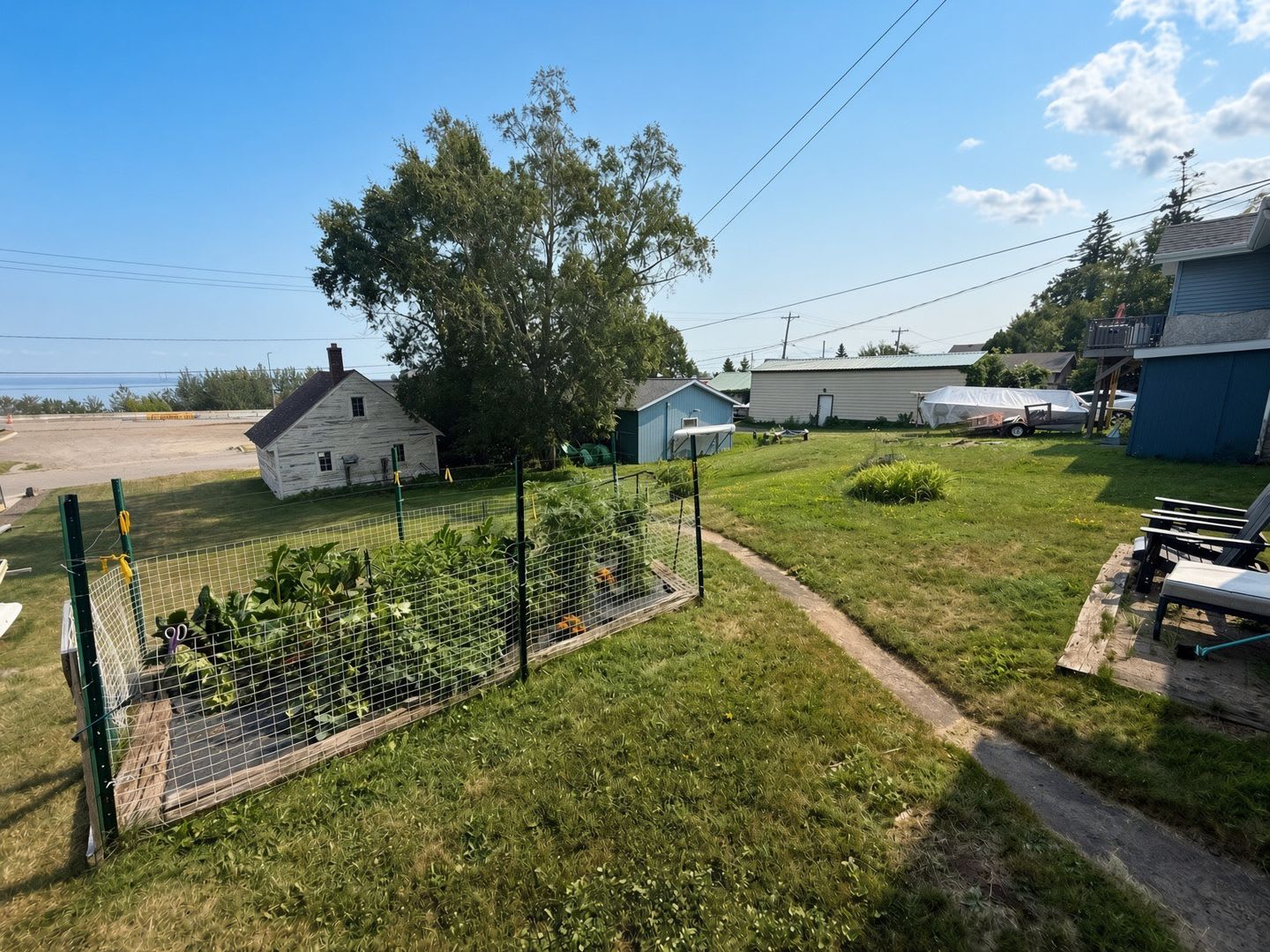 2622-24 Jefferson St – photo 5