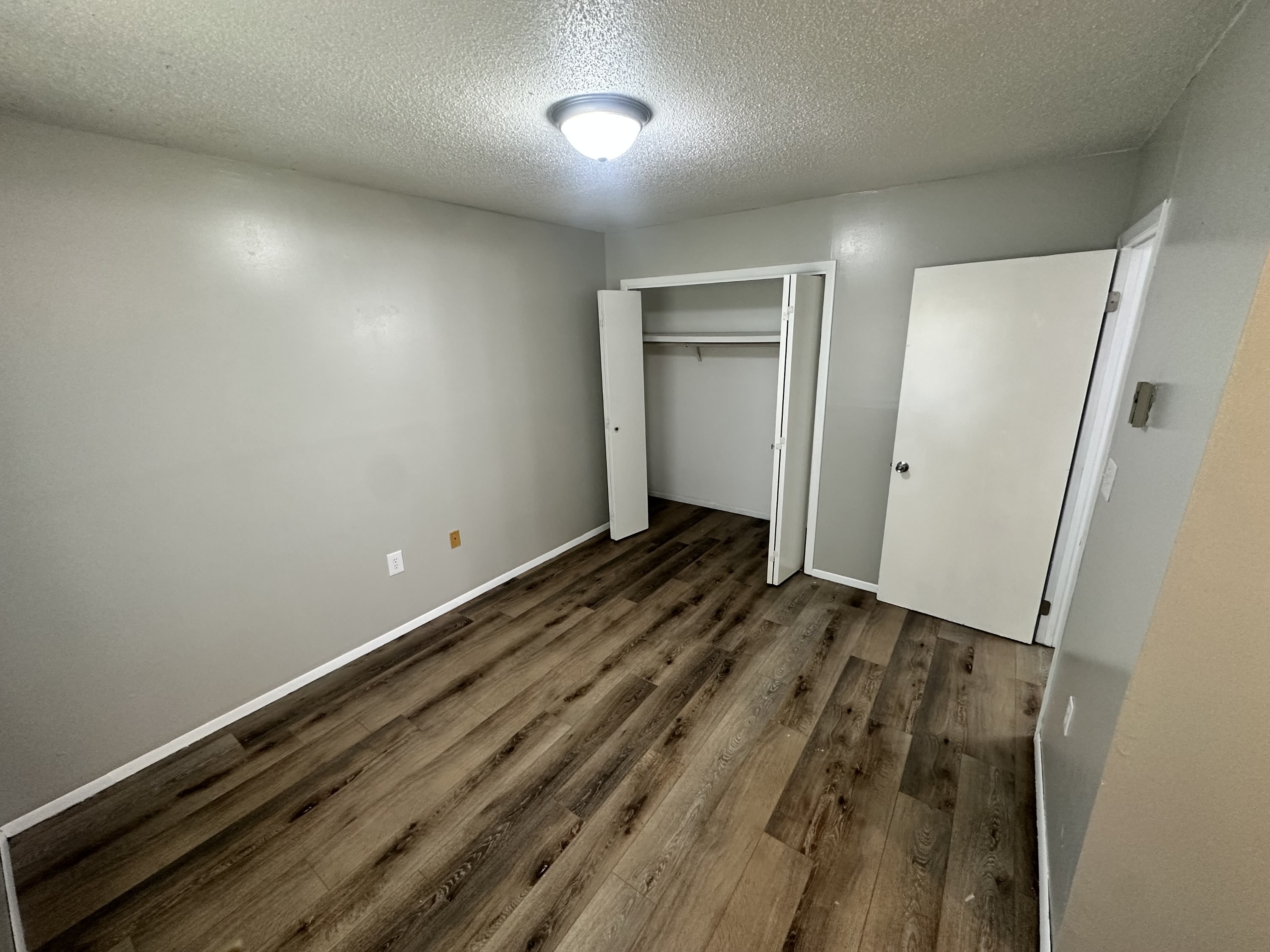 11320 Prairie Lane – photo 3