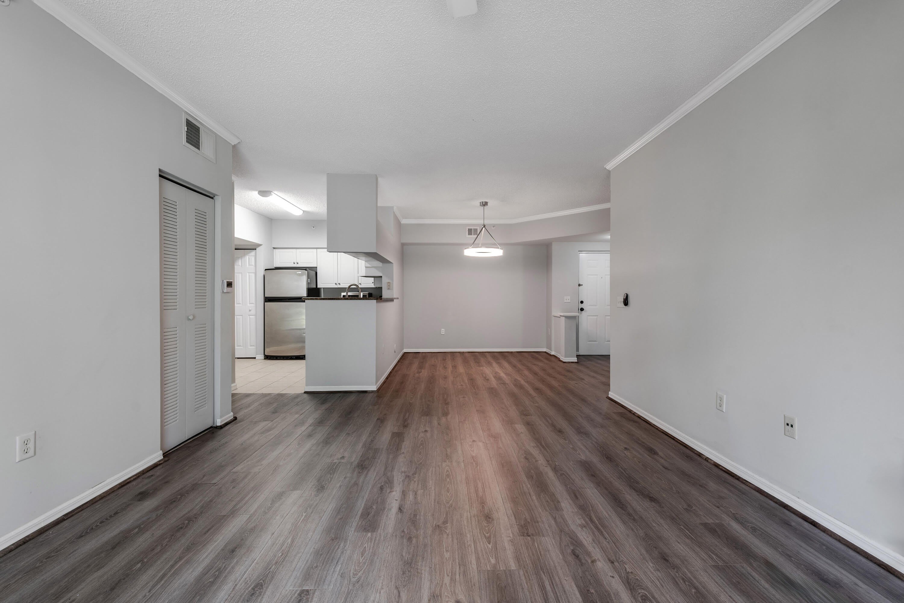 1106 Tuscany Way – photo 4