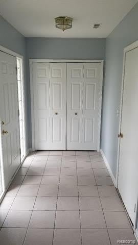 16387 Chatham Drive – photo 5