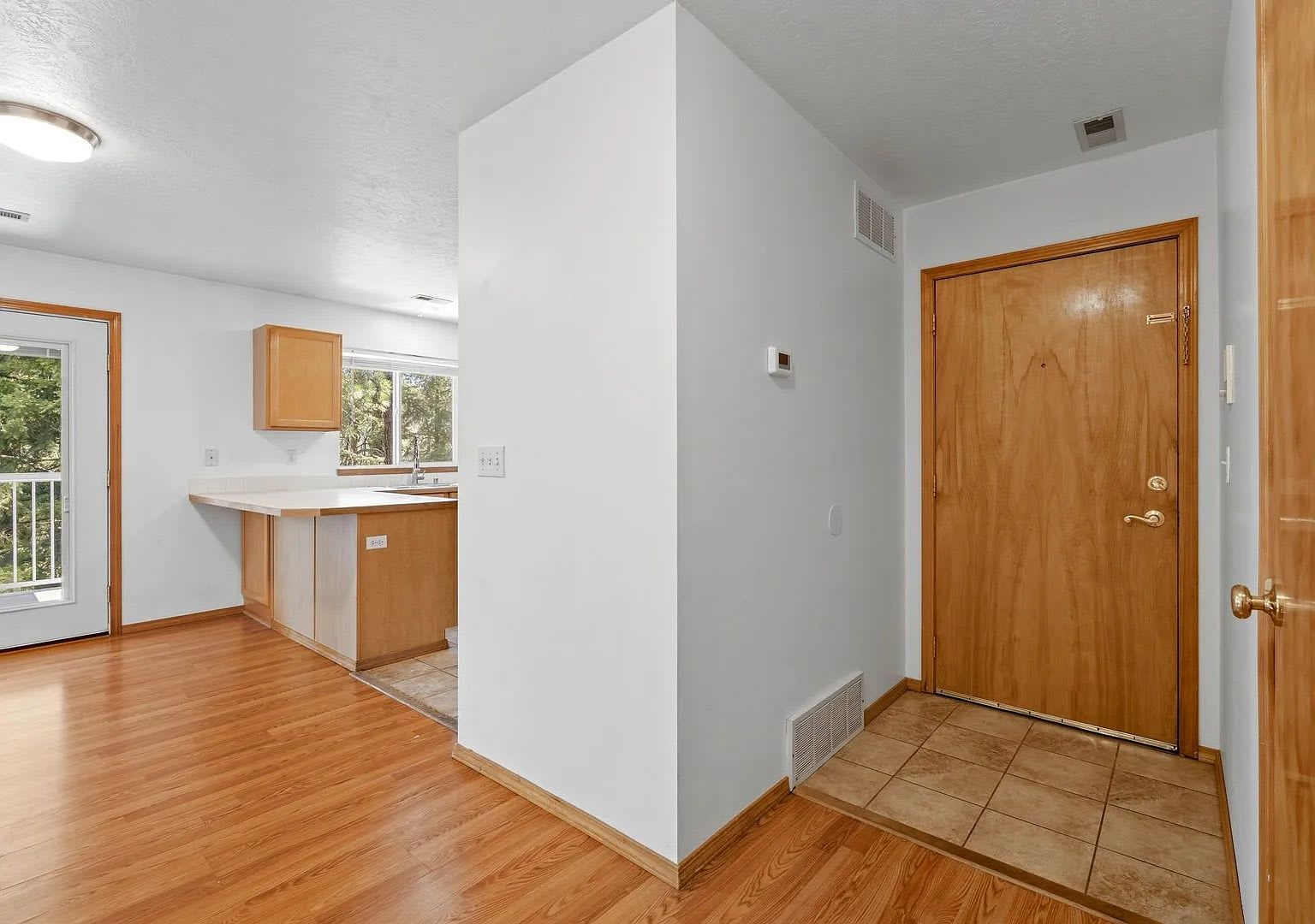 1327 West Qualchan Drive – photo 3