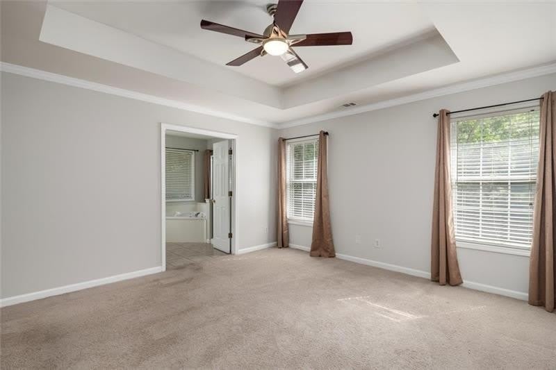 4220 Hunters Green Way NE – photo 5