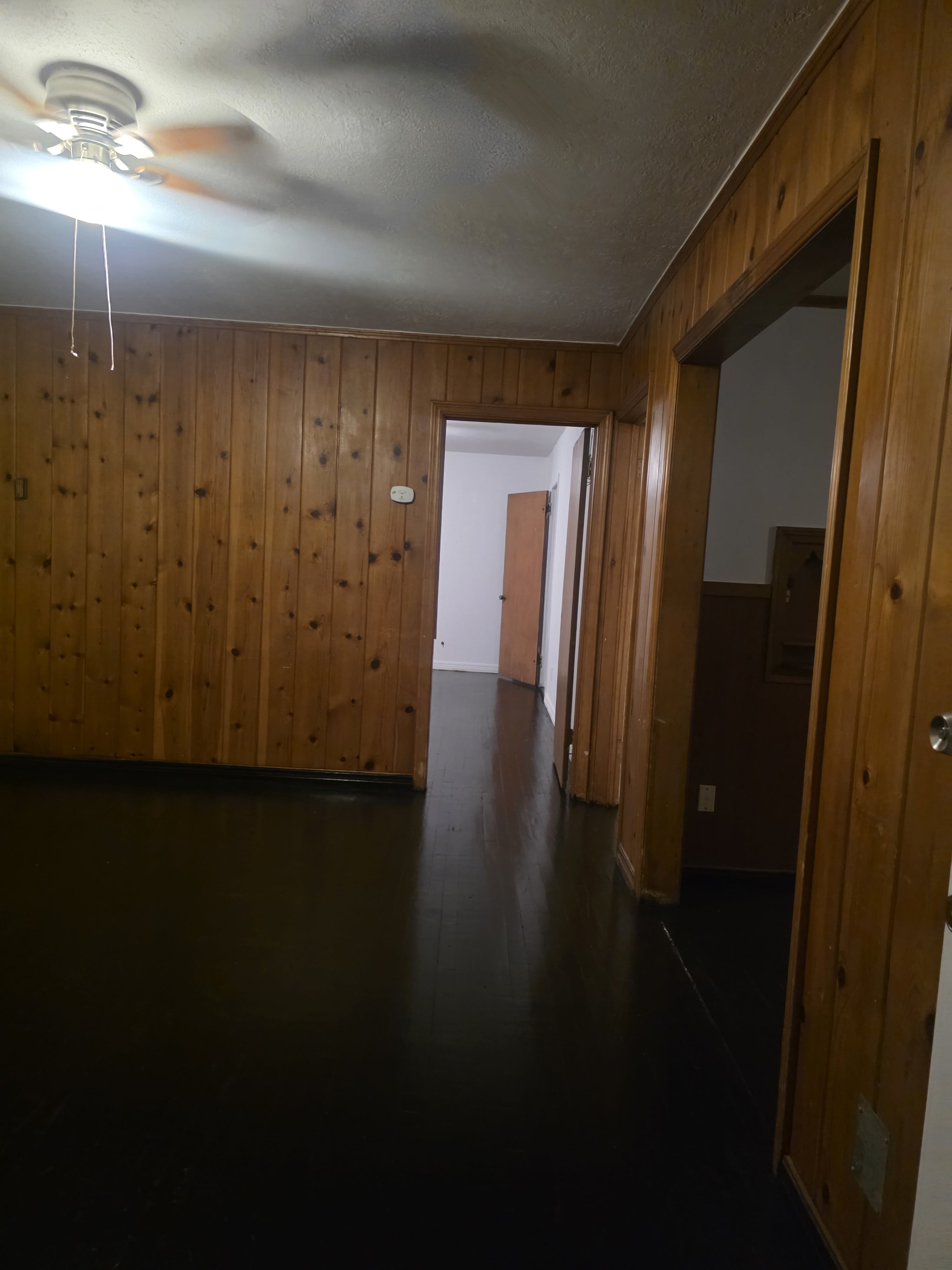 86 North Virginia Street – photo 3