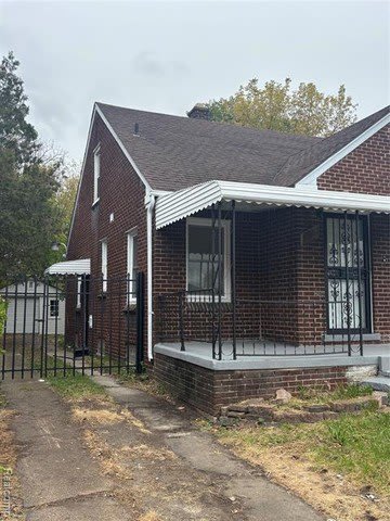15909 Lauder Street – photo 2