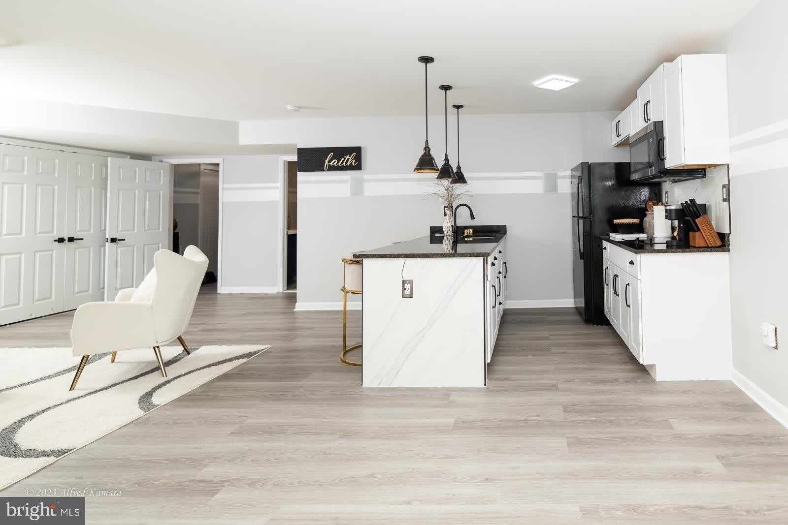 1049 CORIANDER Lane – photo 4