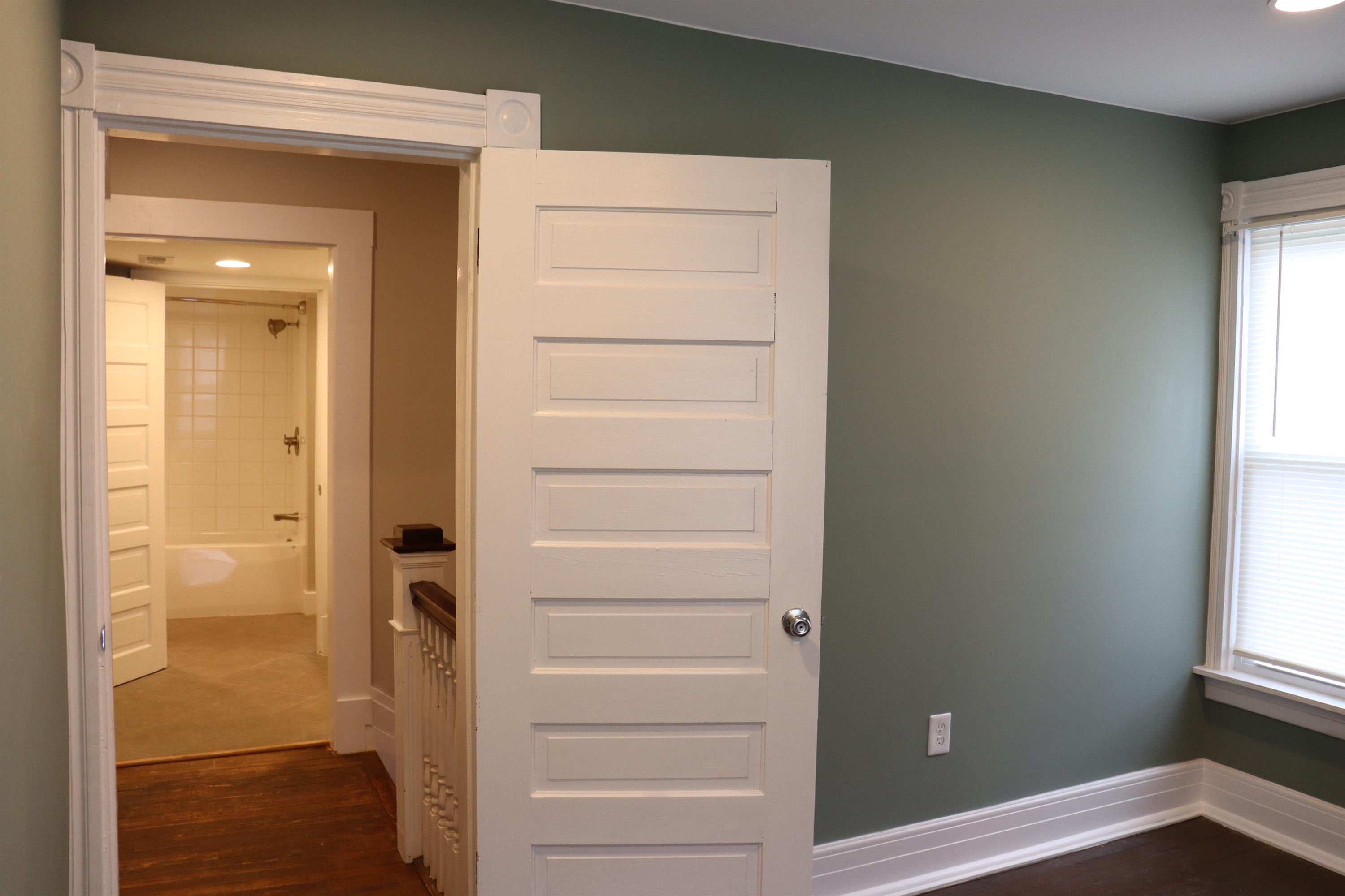 381 Main Street – photo 2