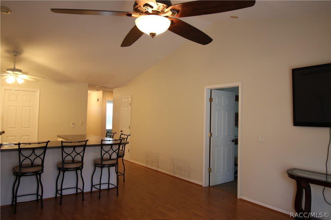 2007 Colonade Street – photo 5