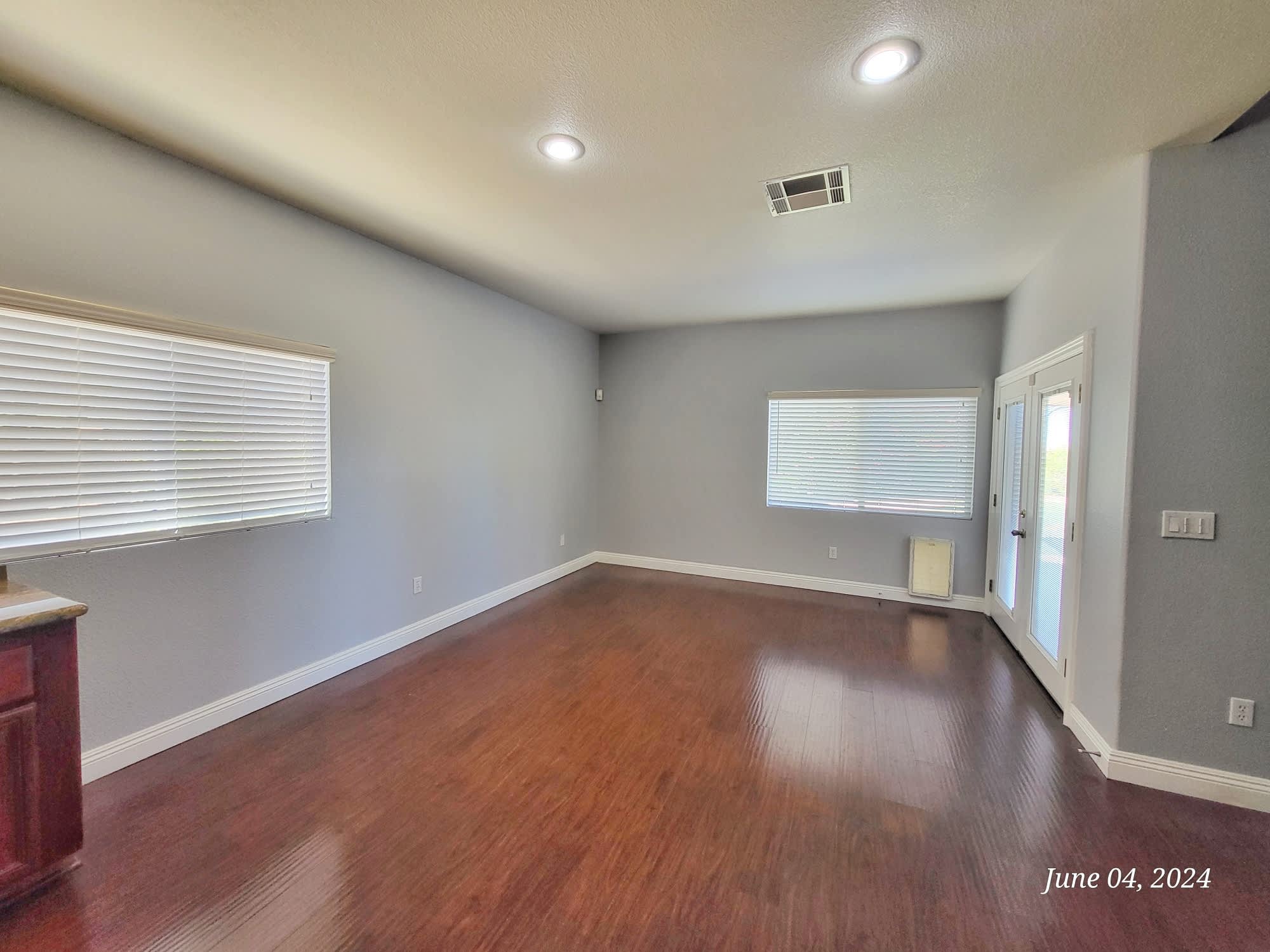 60 Copper Fountain Street – photo 3