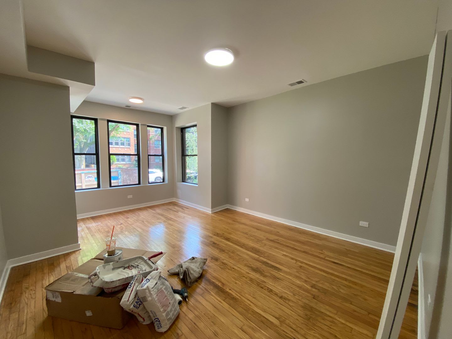 1741 W Wallen Ave – photo 4