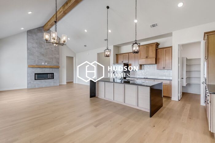 317 Slimp Bluff – photo 5