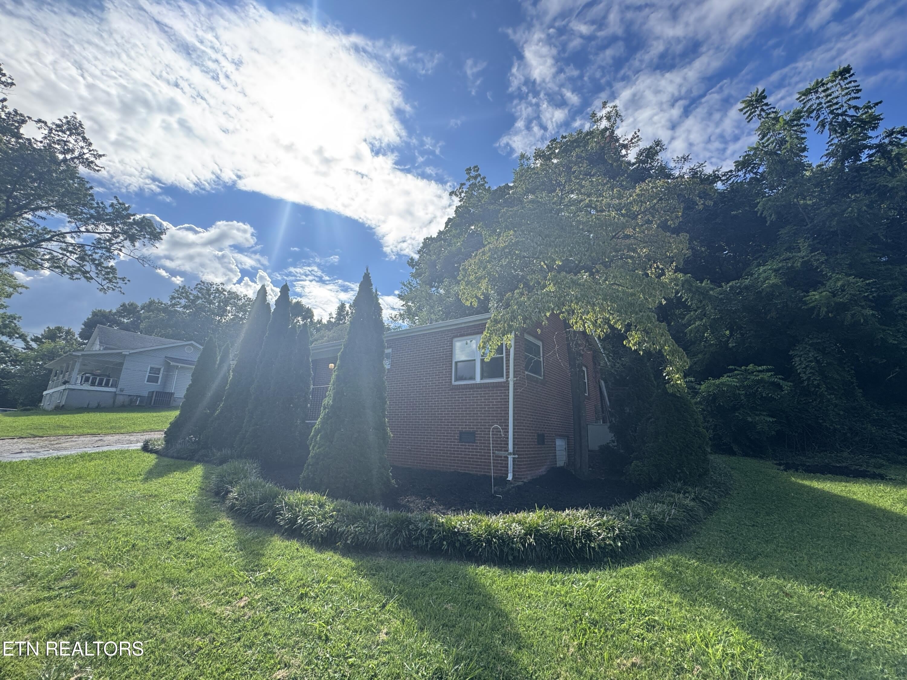 3253 Buffat Mill Rd – photo 3