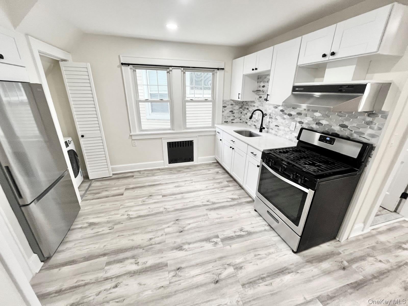 48 Lincoln Street – photo 3