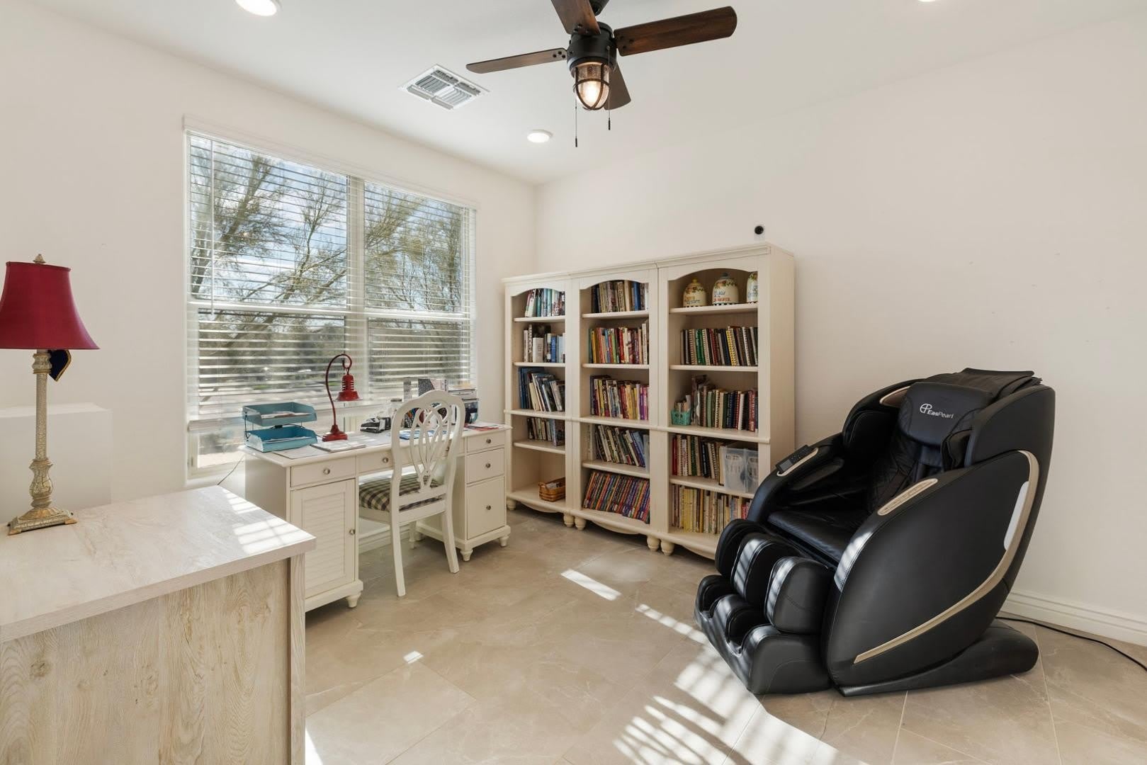 5100 E Rancho Paloma – photo 5