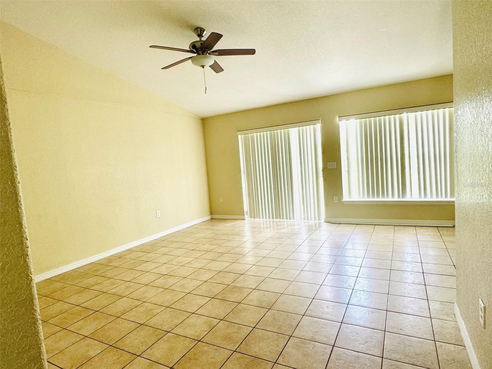 111 CASSINO Way – photo 3