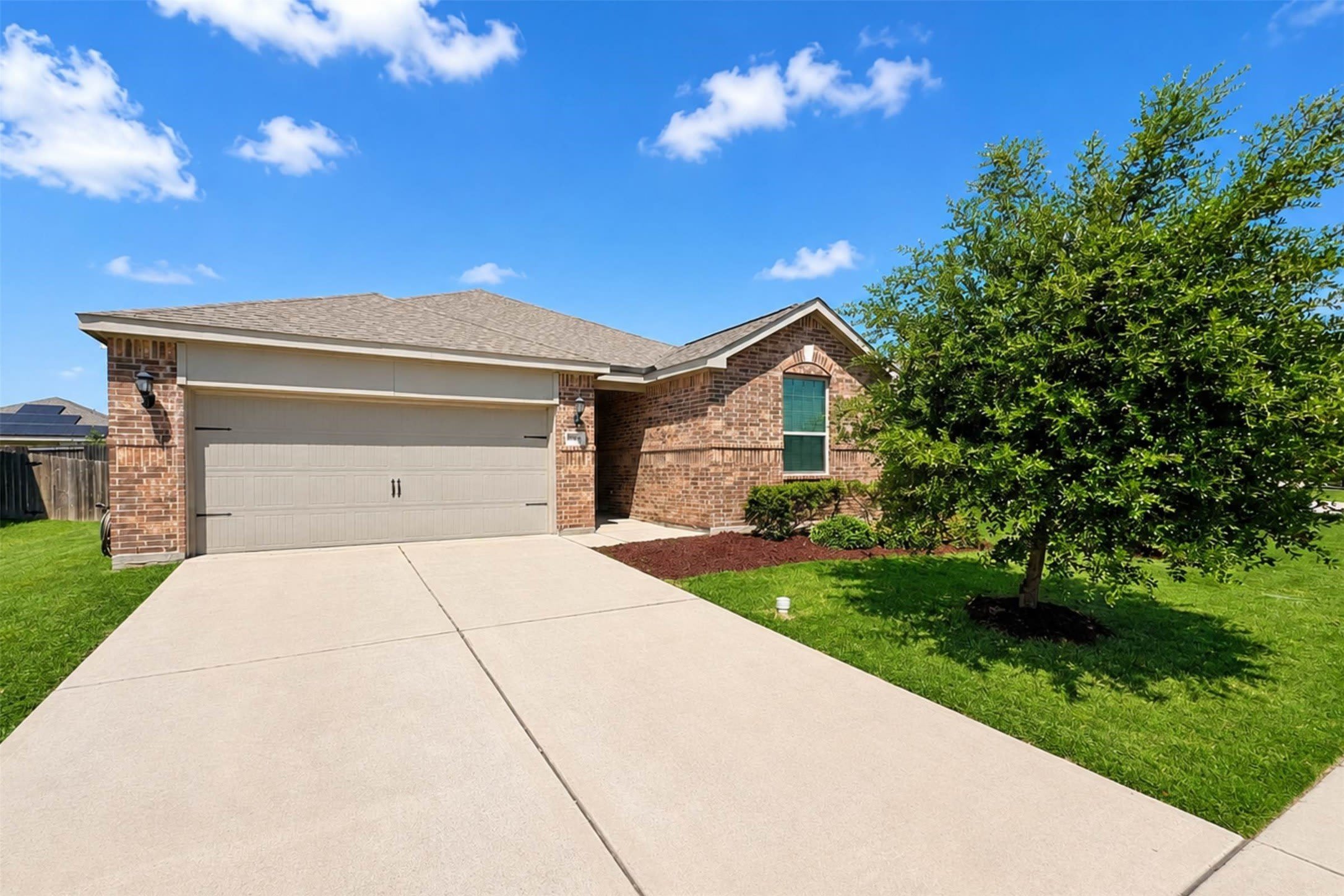 1602 Kim Loan Drive – photo 1