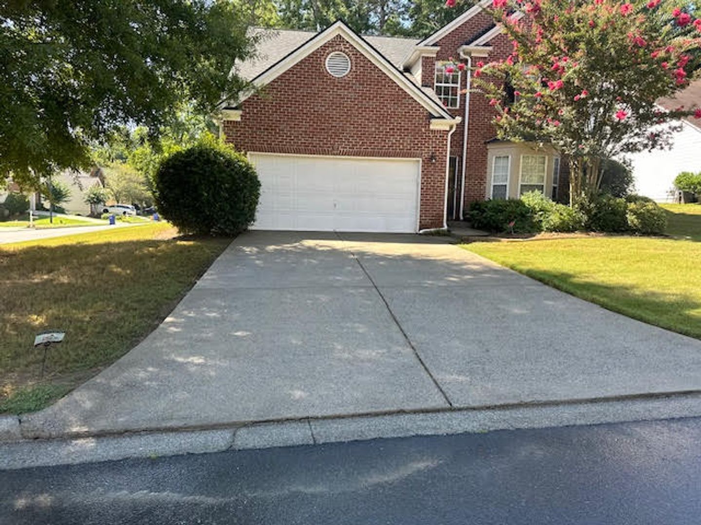 4-Bedroom, 3 Bath Single Family for Rent in Marietta, GA – photo 2