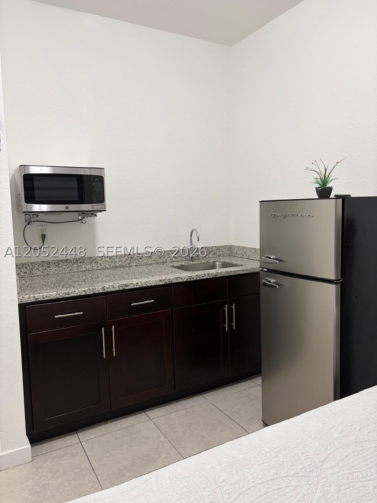 25071 SW 133rd Pl – photo 2