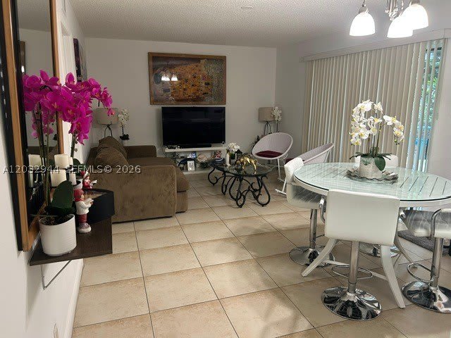 1561 Balfour Point Dr – photo 5