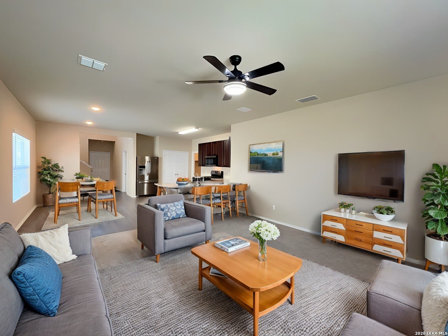 13531 Lily Lane – photo 3