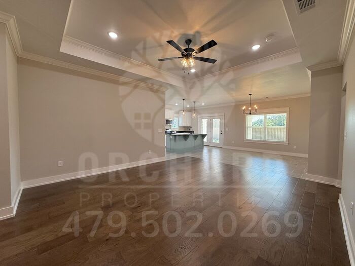 3200 North Arden Way – photo 4