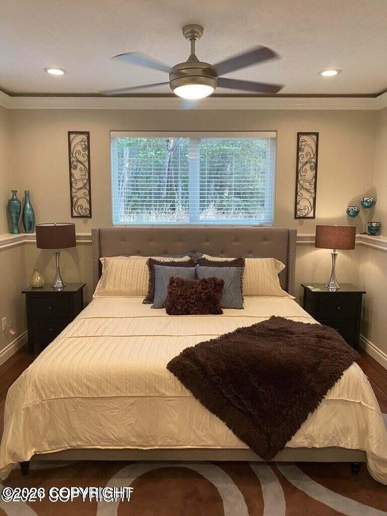 11260 Jerome Street – photo 4