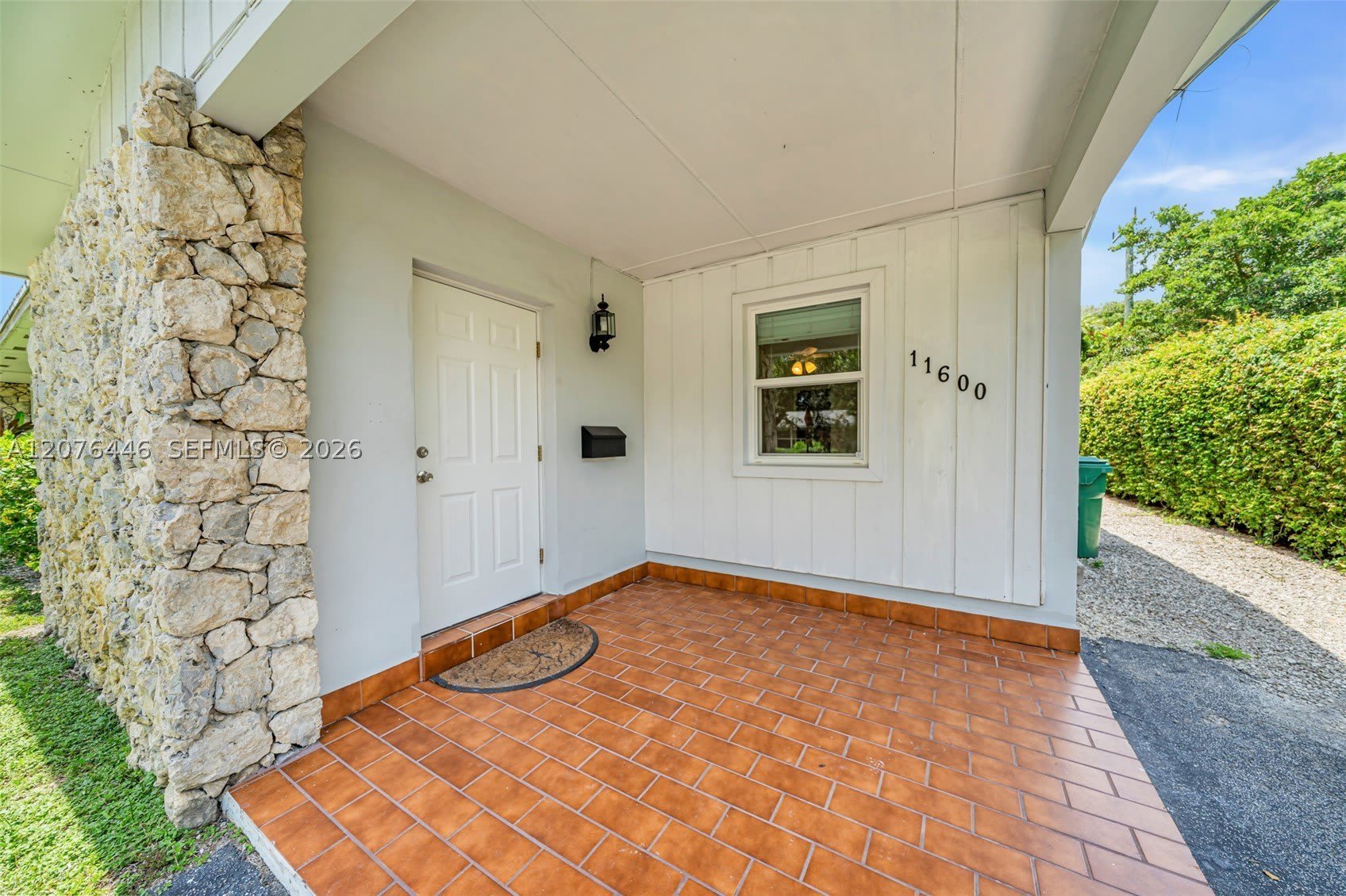 11600 SW 81st Rd – photo 2