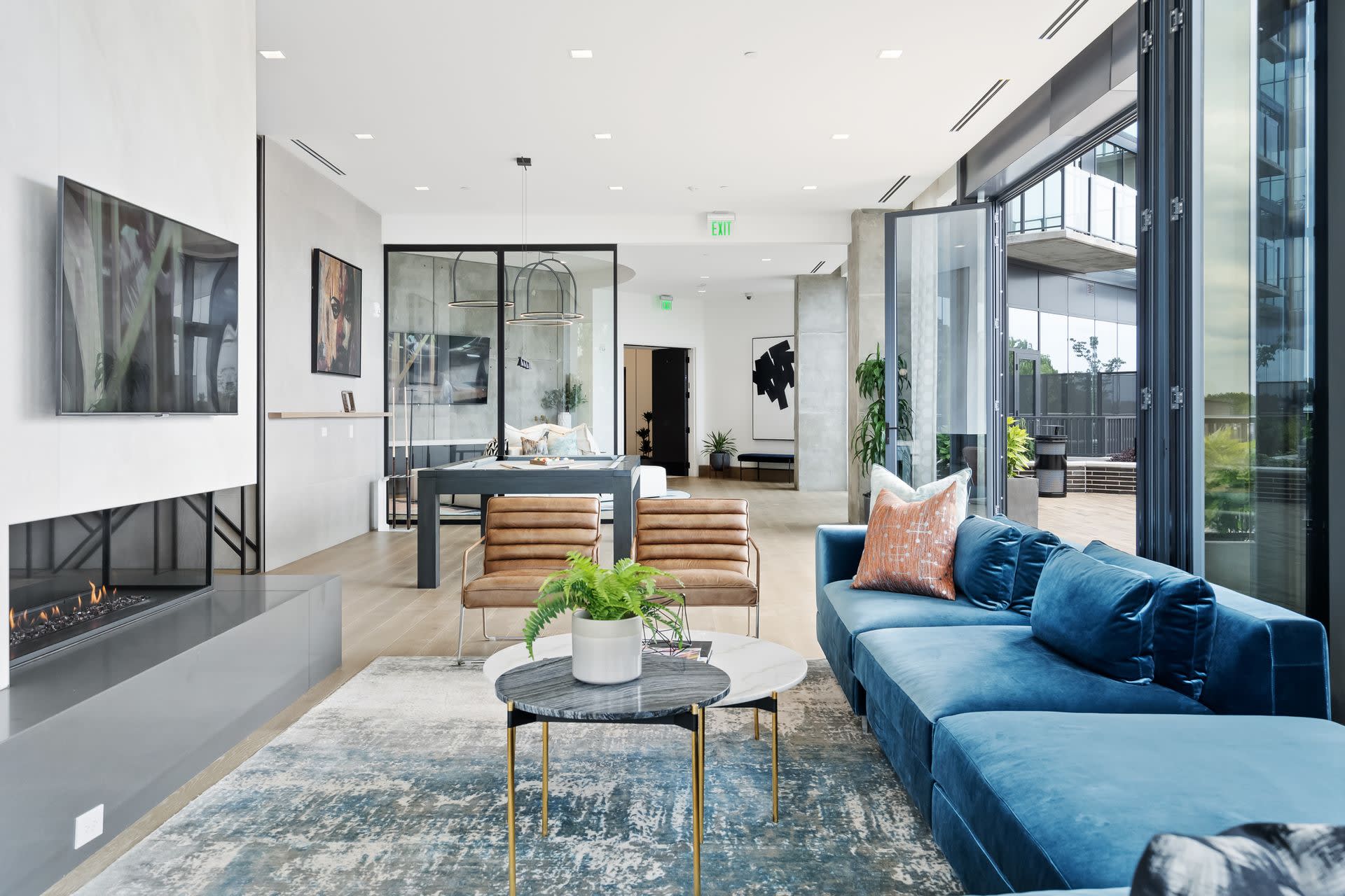 788 West Midtown – photo 2