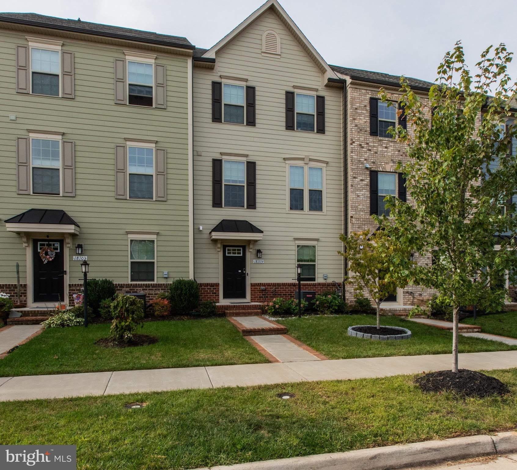 18105 Red Cedar Road – photo 2
