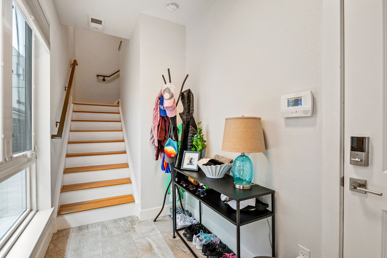 1821 Irving St Apt 104 – photo 3