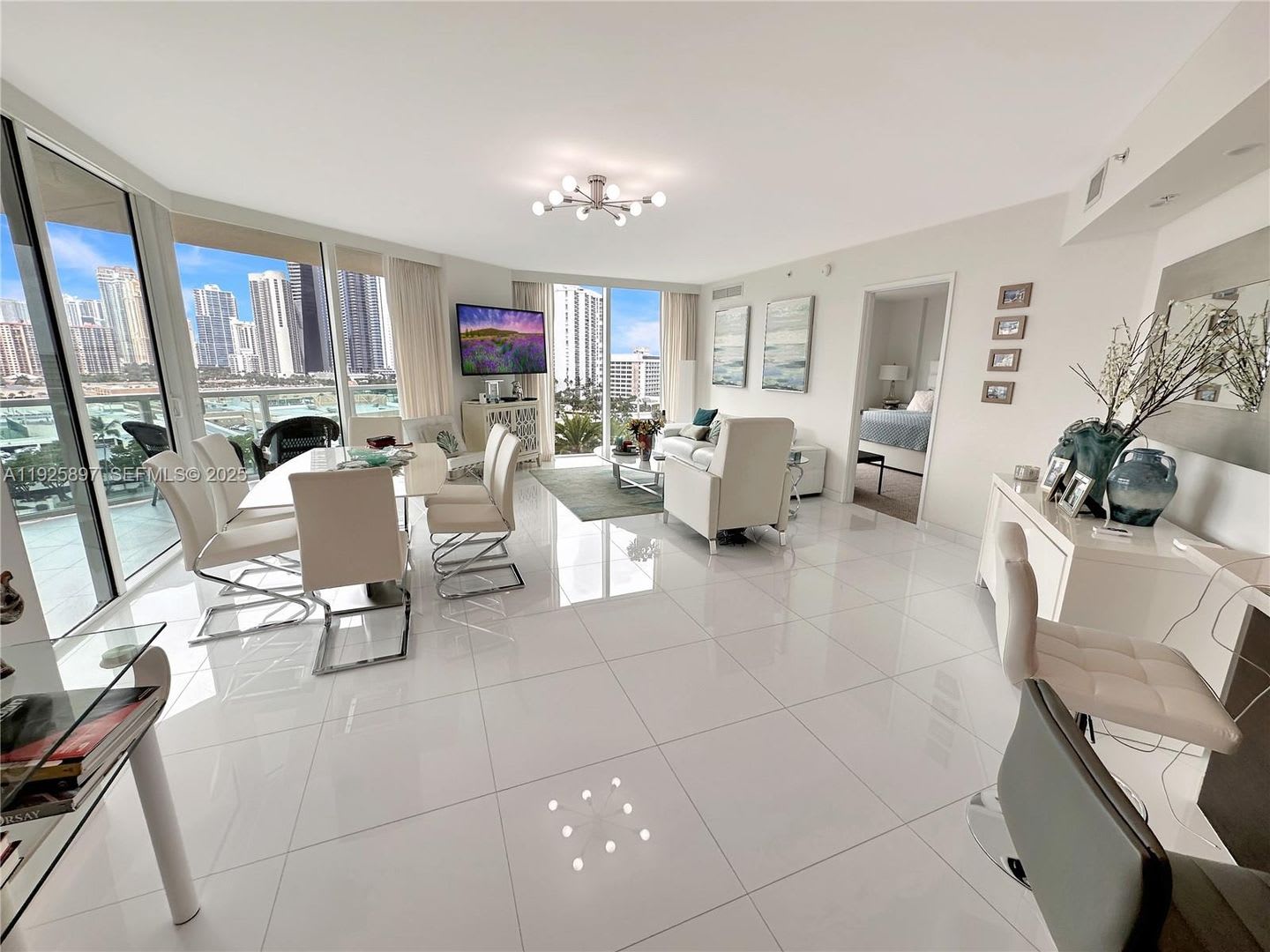 250 Sunny Isles Boulevard 3-1001, Sunny Isles Beach, FL 33160 – photo 5