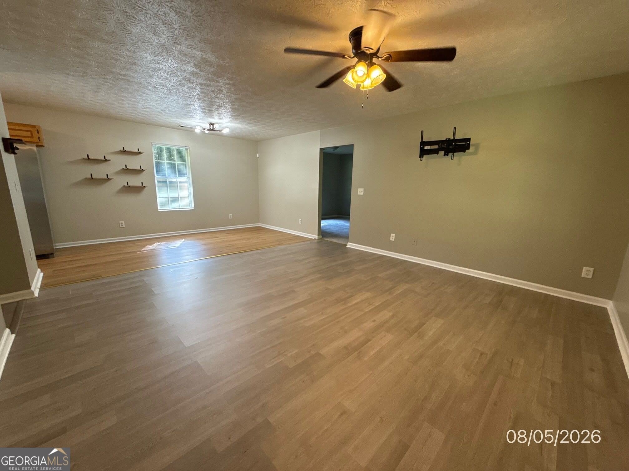 3361 Highway 3 N – photo 4