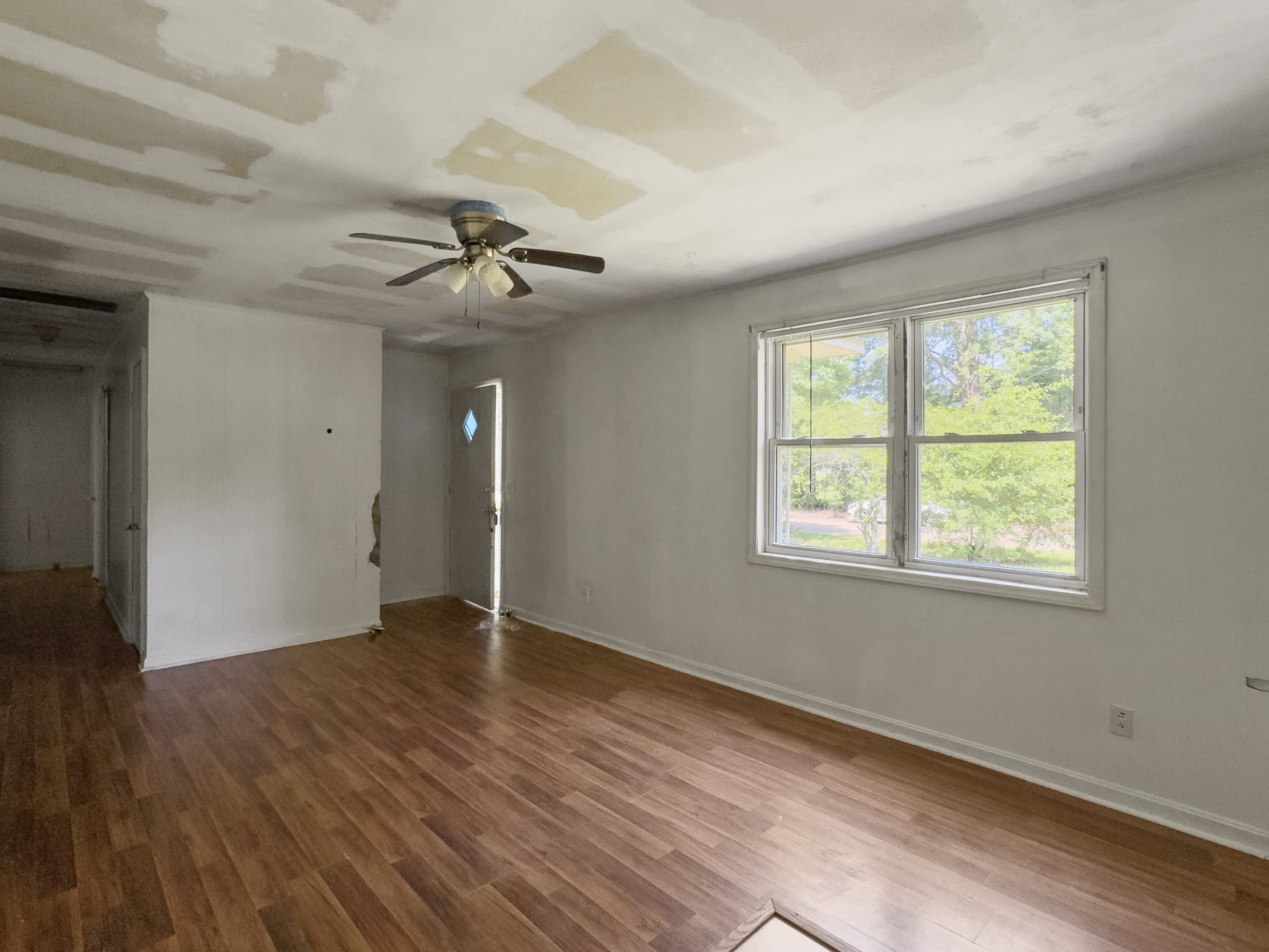 1137 Carter Rd – photo 5