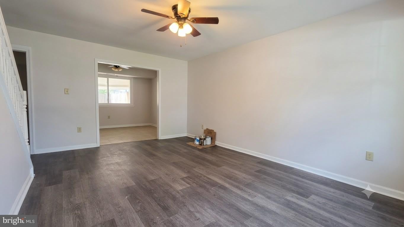 29 FOMALHAUT Avenue – photo 4