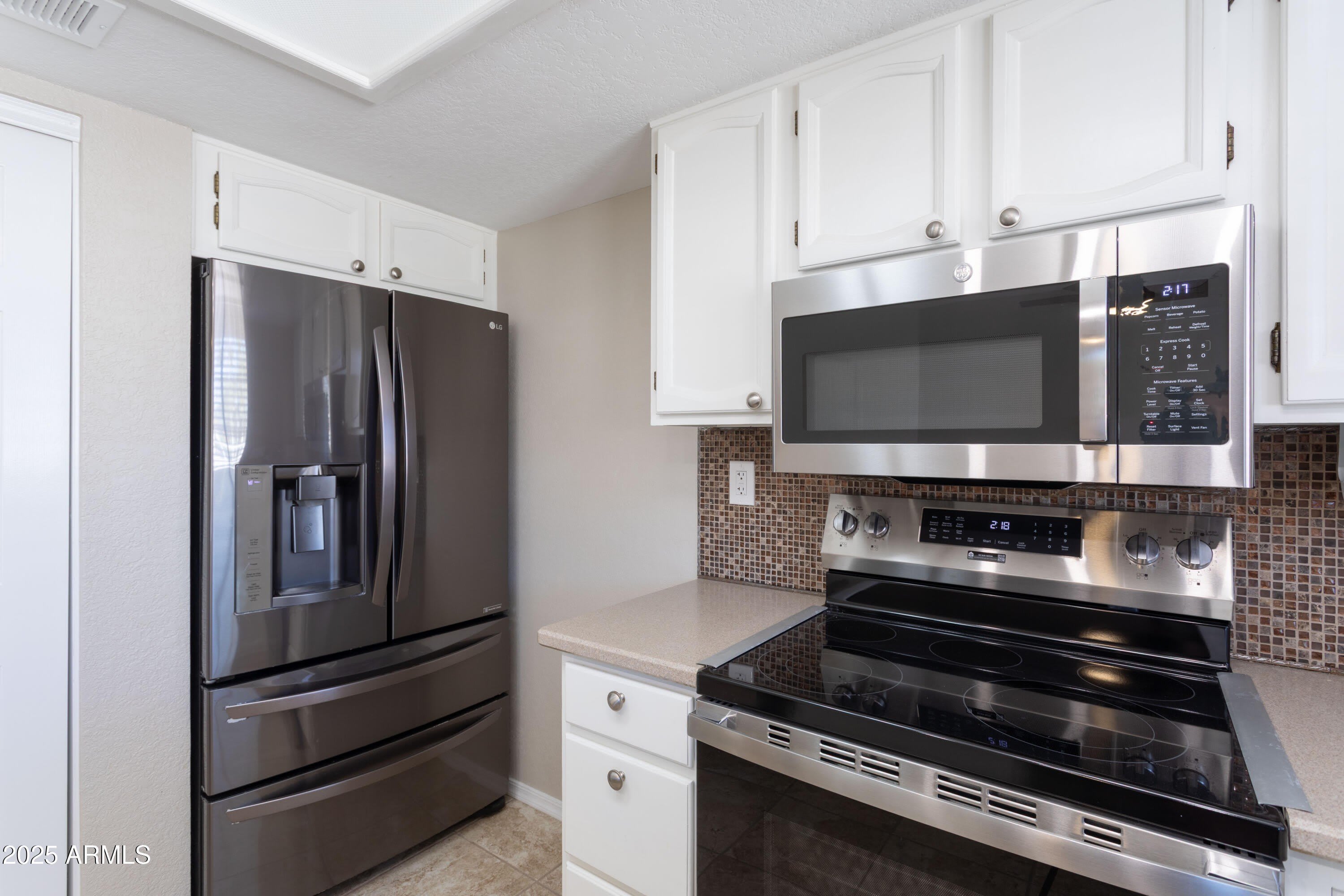 10930 E Hope Drive – photo 5