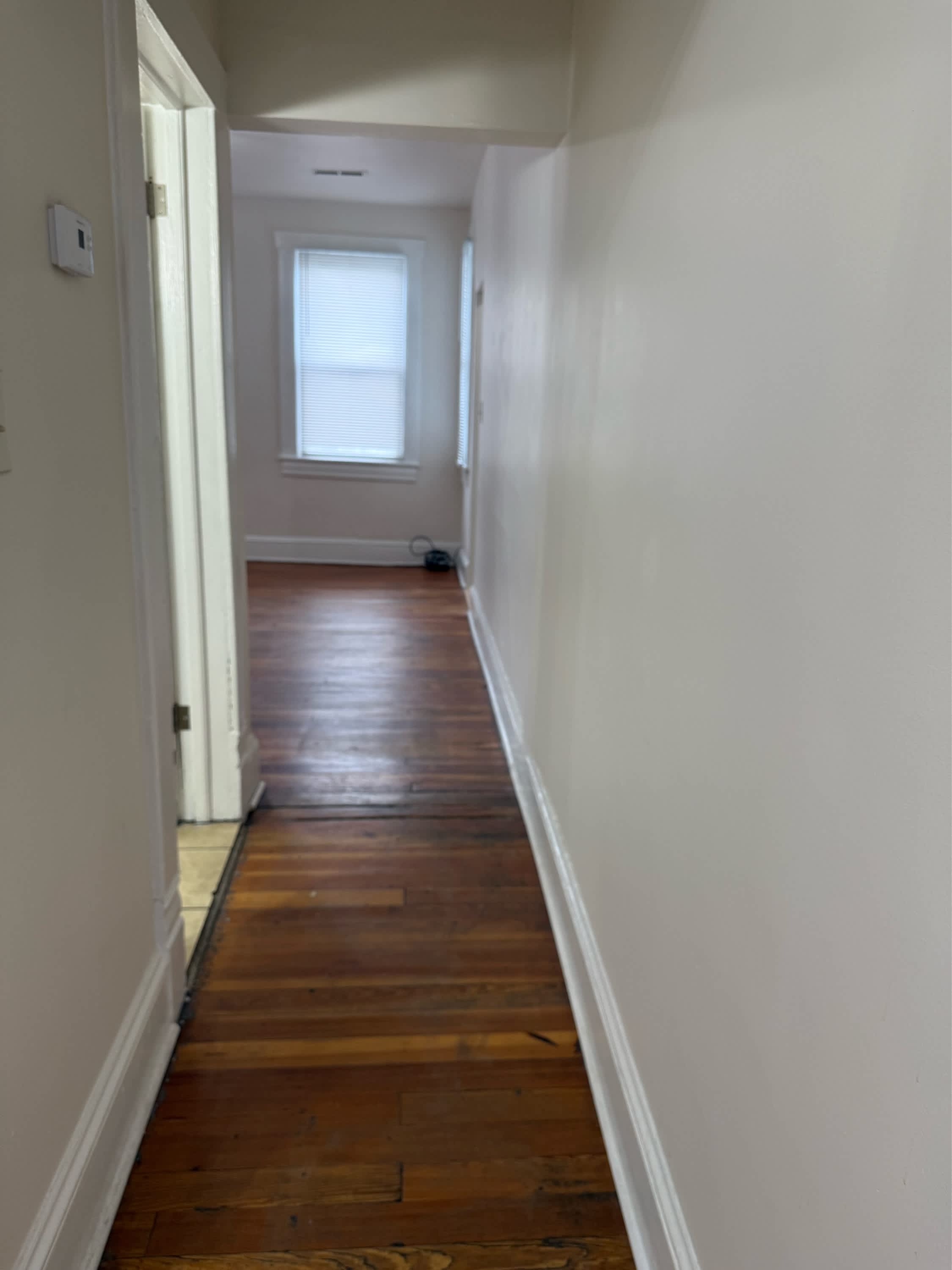 1020 jamison ave NE – photo 4