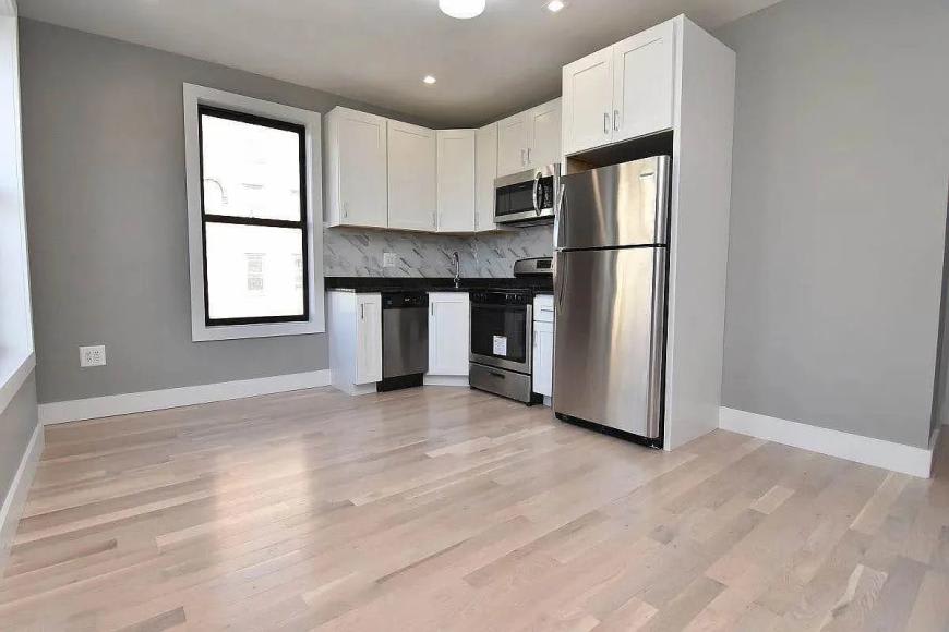 616 West 184Th Street – photo 2