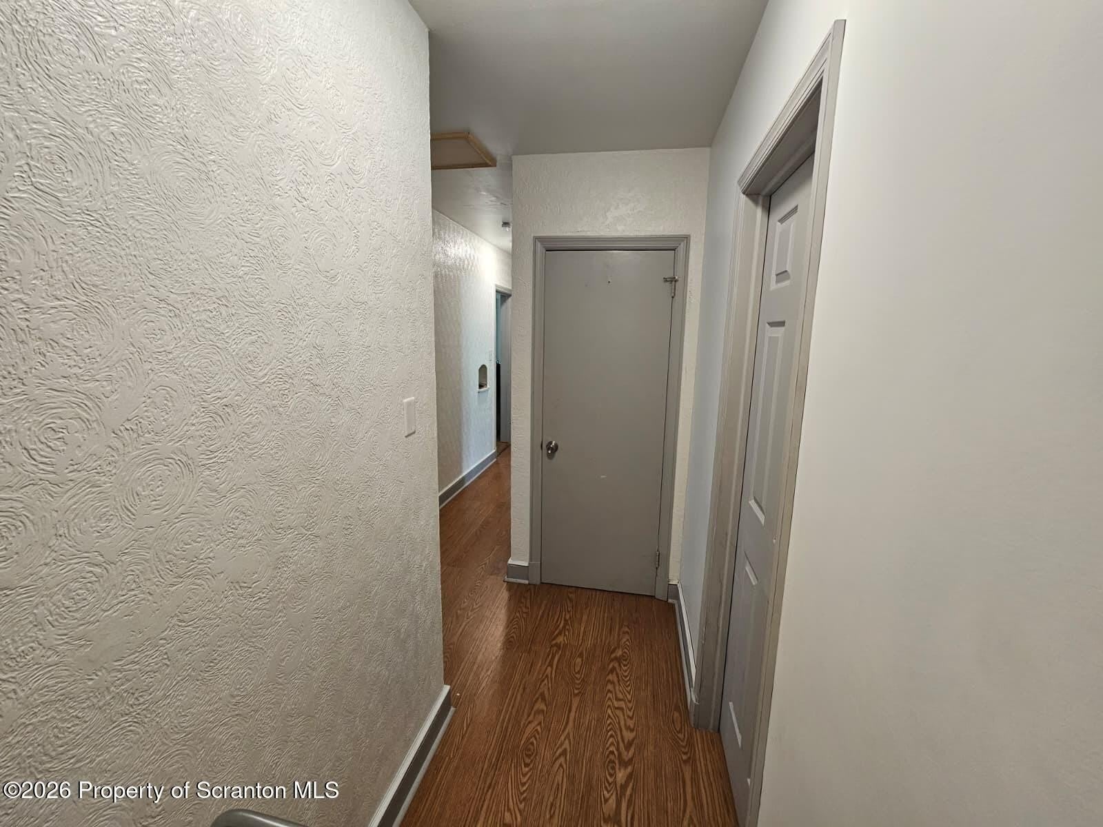 1057 Lincoln Street – photo 5