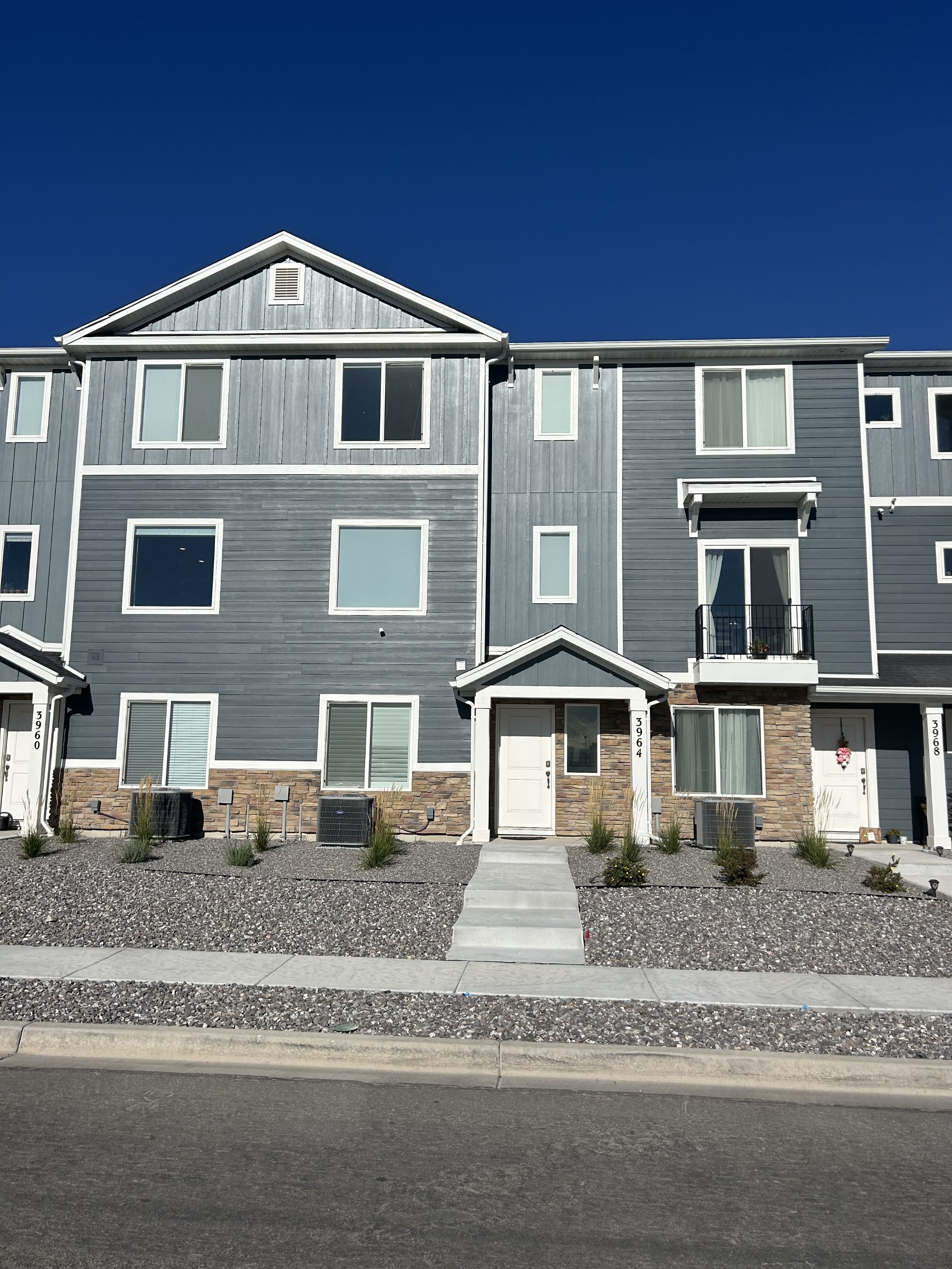 3964 N Wildcat Ln – photo 1