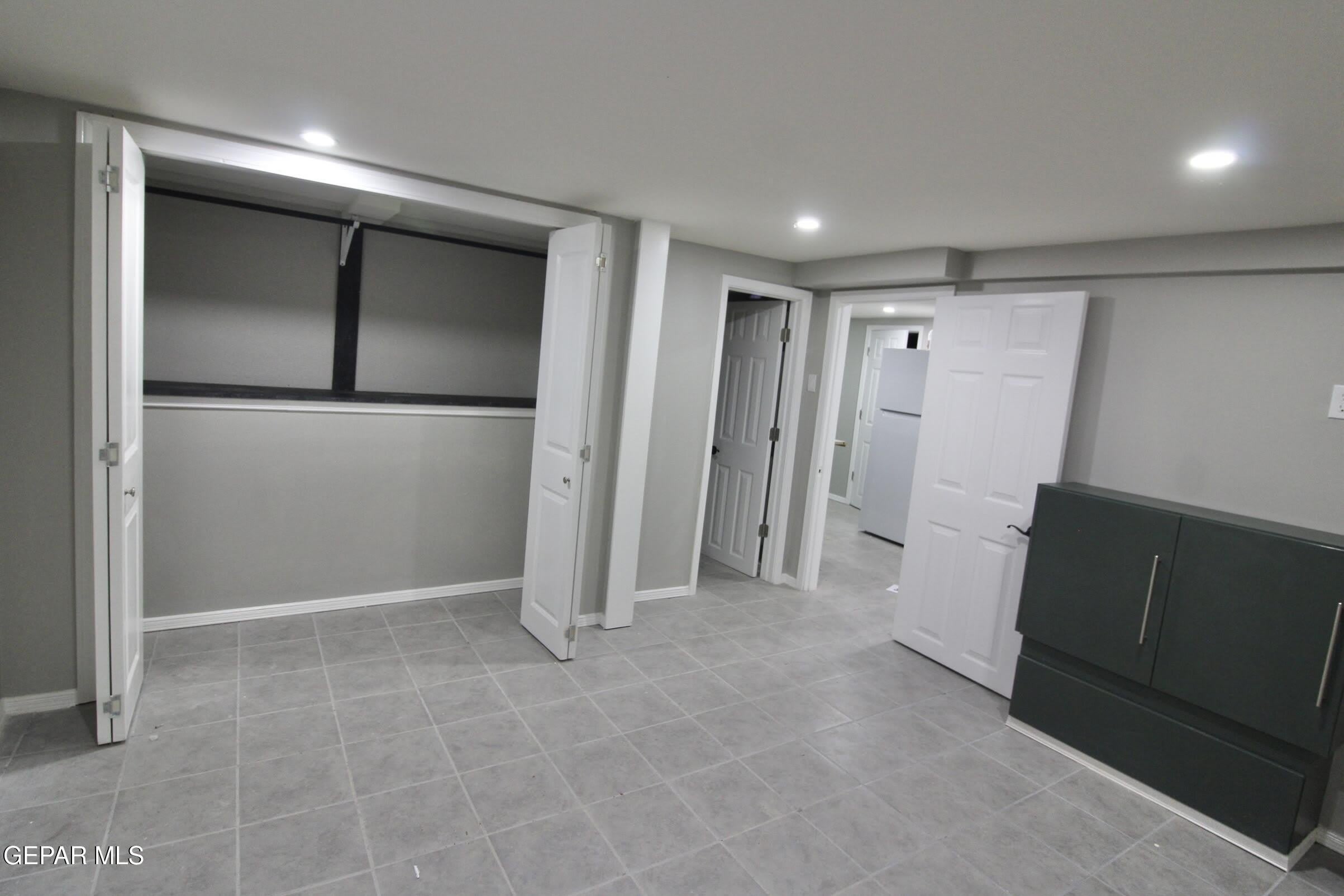 1408 Arizona Avenue – photo 4