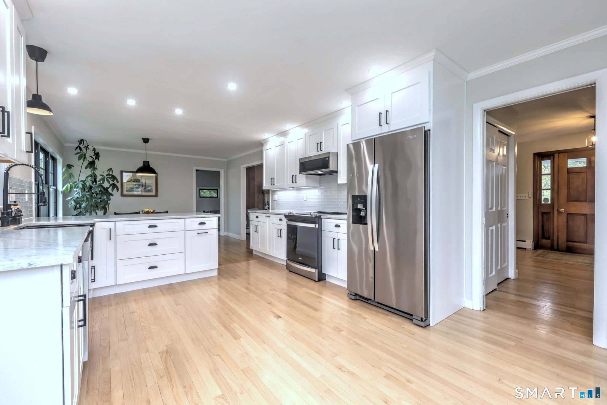 79 Meadow Wood Road – photo 4