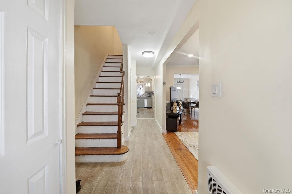 238 E 88th Street – photo 2