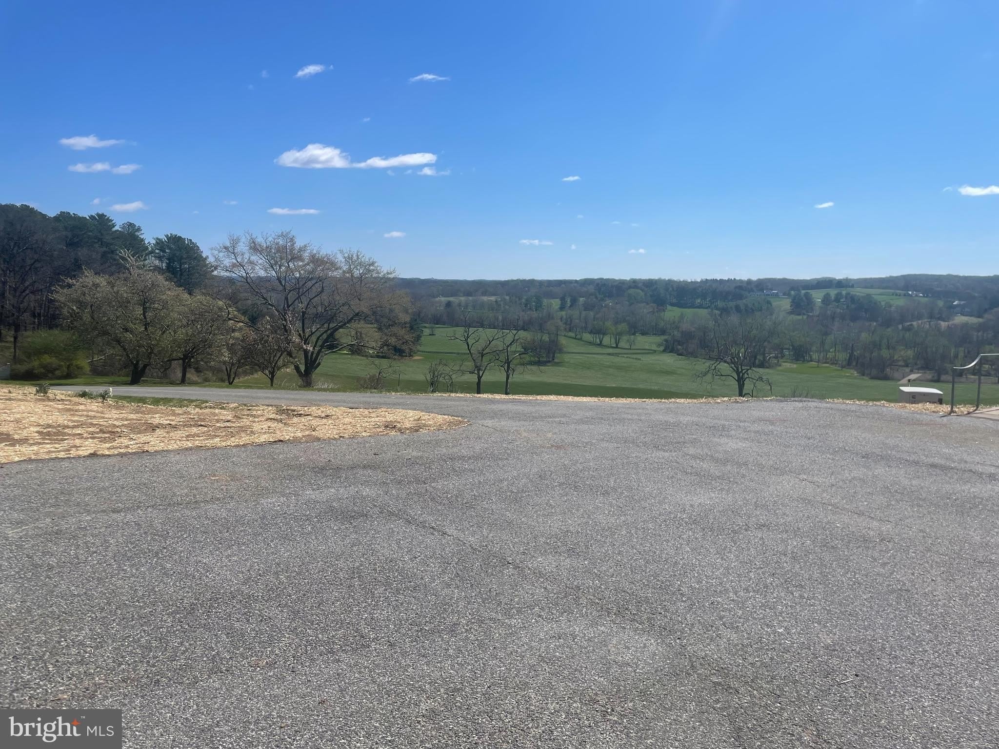 2601 BUTLER Road – photo 3
