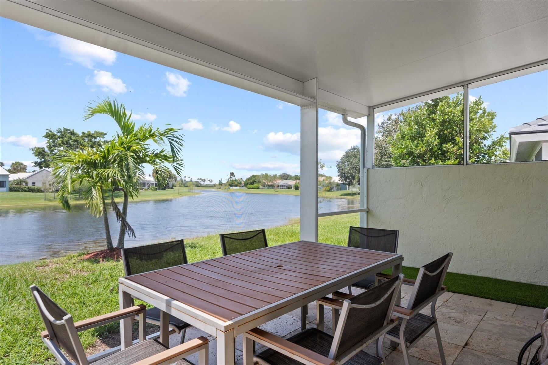 2573 Country Golf Drive – photo 3